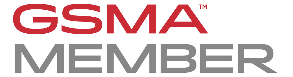 GSMA Member