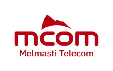 MCOM